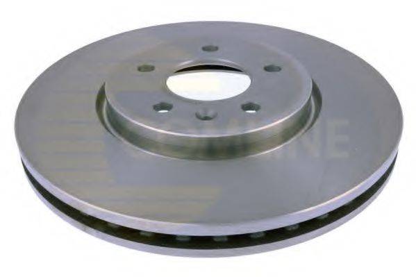 COMLINE ADC1159V