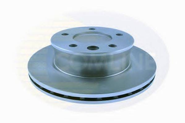 COMLINE ADC1664V