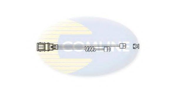 COMLINE WL001