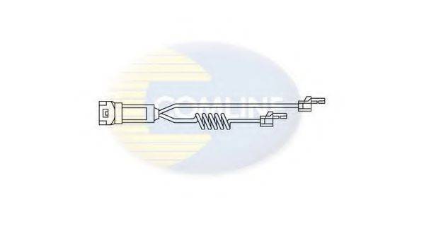 COMLINE WL003