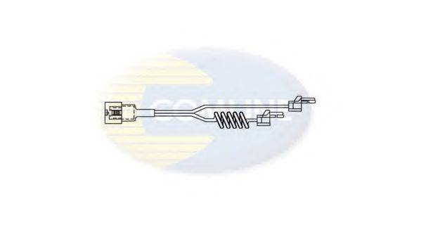 COMLINE WL004