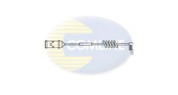 COMLINE WL007