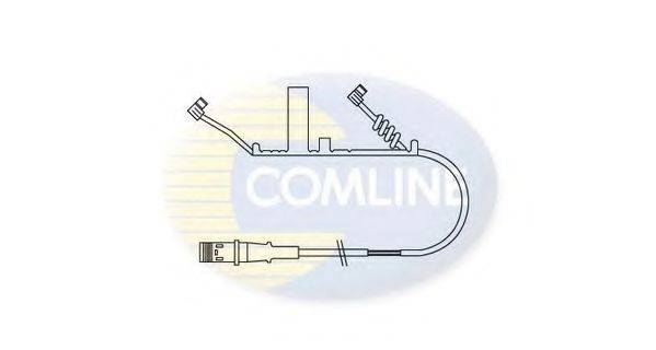 COMLINE WL011