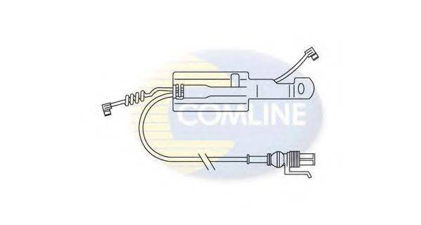COMLINE WL019