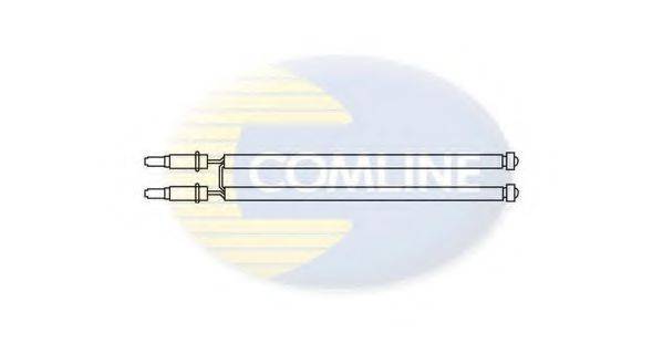 COMLINE WL023