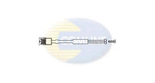 COMLINE WL024