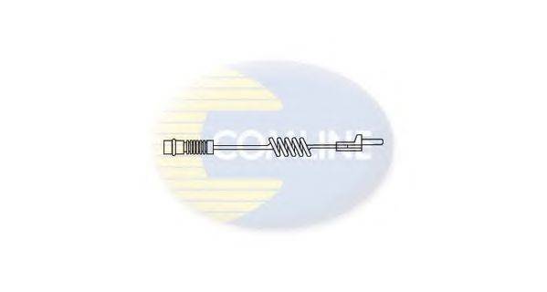COMLINE WL029