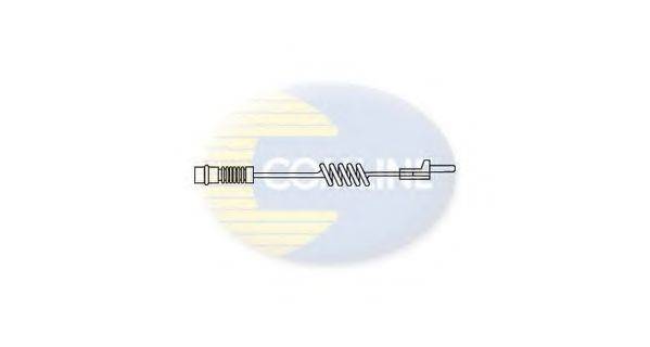 COMLINE WL030
