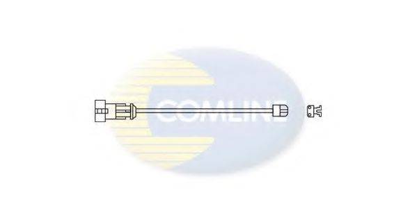 COMLINE WL031