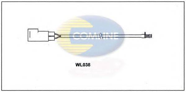 COMLINE WL038