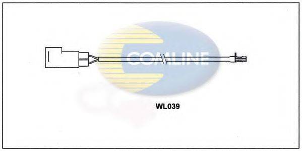 COMLINE WL039
