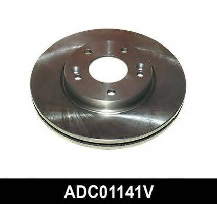 COMLINE ADC01141V