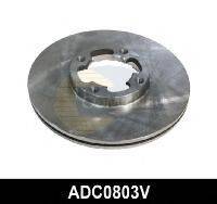 COMLINE ADC0803V