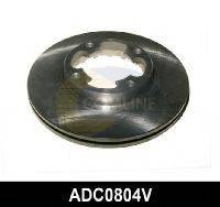 COMLINE ADC0804V