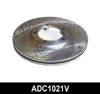 COMLINE ADC1021V