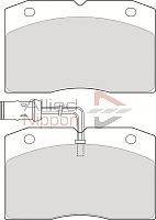 COMLINE ADB1437