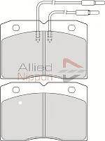 COMLINE ADB11047