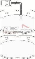COMLINE ADB11069