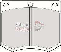COMLINE ADB0156