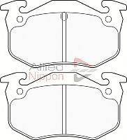 COMLINE ADB01166