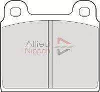 COMLINE ADB0247