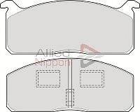 COMLINE ADB0264