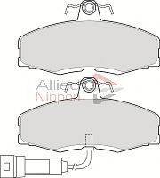 COMLINE ADB1144