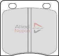 COMLINE ADB0122