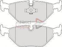 COMLINE ADB0352