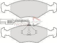 COMLINE ADB1228