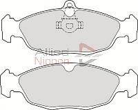 COMLINE ADB01101