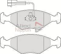 COMLINE ADB11273