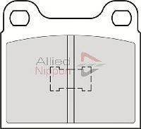 COMLINE ADB0101