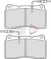 COMLINE ADB11302