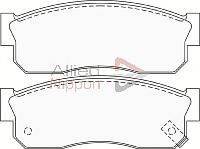 COMLINE ADB3207
