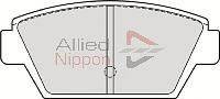 COMLINE ADB0469