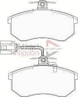 COMLINE ADB1430