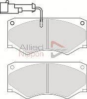 COMLINE ADB11028