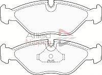 COMLINE ADB0871