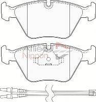 COMLINE ADB21091