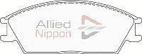 COMLINE ADB0253