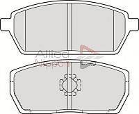 COMLINE ADB0734