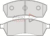 COMLINE ADB0420