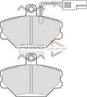 COMLINE ADB11063