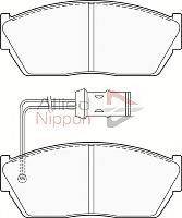 COMLINE ADB1268