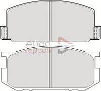 COMLINE ADB0261