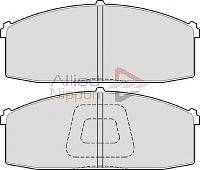 COMLINE ADB0409