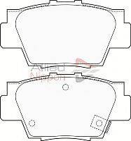 COMLINE ADB3804