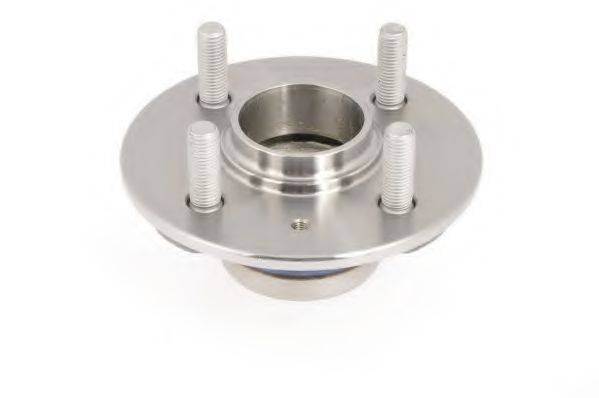 COMLINE CHA012