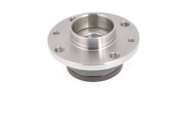 COMLINE CHA019